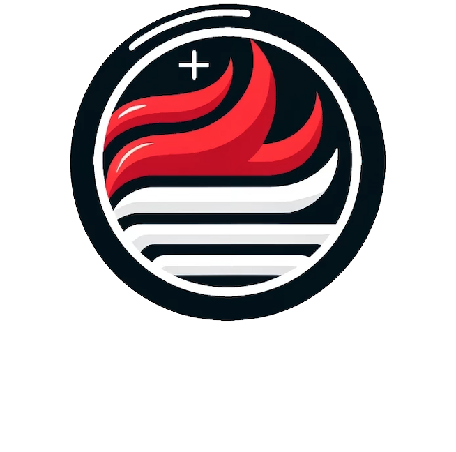 Air Conditioning Replacement In Athens, GA HVAC J & J Heating & Air