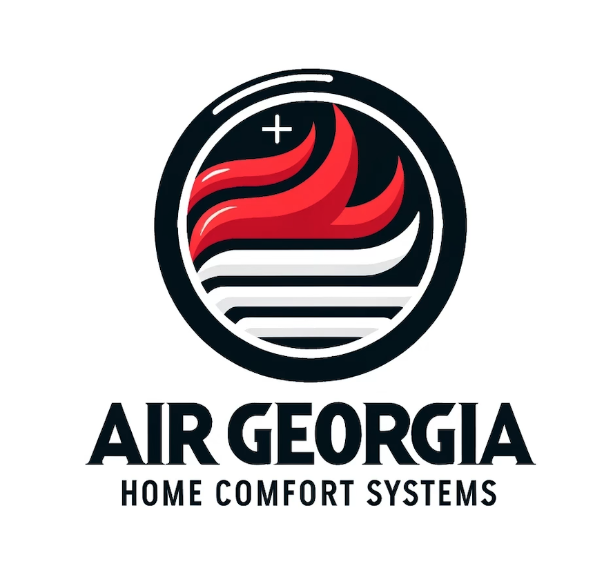 Air Conditioning Replacement In Athens, GA HVAC J & J Heating & Air