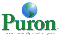 Carrier Air Conditioners with Puron® Refrigerant - 24ABA4 / 24ABA3