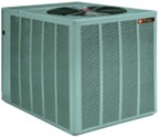 Rheem Heat Pumps