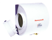 Honeywell Humidifiers