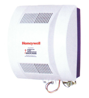 Honeywell Humidifiers