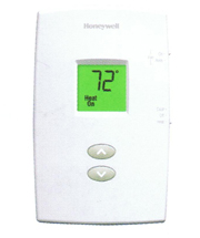 Honeywell Thermostats