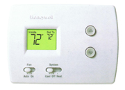 Honeywell Thermostats