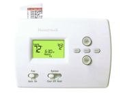 Honeywell Thermostats