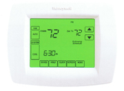 Honeywell Thermostats