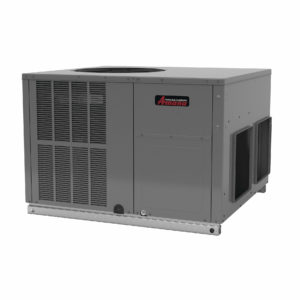 AC Replacement In Athens, Monroe, Madison, GA and the Surrounding Areas