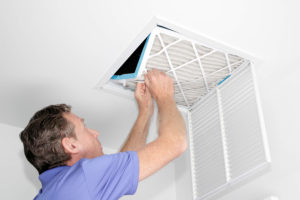 Duct Cleaning In Athens, Monroe, Madison, GA, and the Surrounding Areas