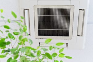 Indoor Air Quality Services In Athens, Monroe, Madison, GA, and the Surrounding Areas